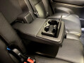 Volvo XC90 2.0 B6 MHEV Inscription Auto 4WD Euro 6 (s/s) 5dr 71