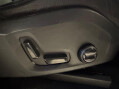 Volvo XC90 2.0 B6 MHEV Inscription Auto 4WD Euro 6 (s/s) 5dr 72