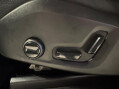 Volvo XC90 2.0 B6 MHEV Inscription Auto 4WD Euro 6 (s/s) 5dr 73