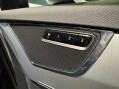 Volvo XC90 2.0 B6 MHEV Inscription Auto 4WD Euro 6 (s/s) 5dr 74