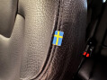 Volvo XC90 2.0 B6 MHEV Inscription Auto 4WD Euro 6 (s/s) 5dr 75