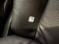 Volvo XC90 2.0 B6 MHEV Inscription Auto 4WD Euro 6 (s/s) 5dr 76