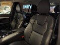 Volvo XC90 2.0 B6 MHEV Inscription Auto 4WD Euro 6 (s/s) 5dr 77