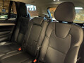 Volvo XC90 2.0 B6 MHEV Inscription Auto 4WD Euro 6 (s/s) 5dr 78