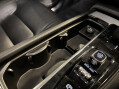 Volvo XC90 2.0 B6 MHEV Inscription Auto 4WD Euro 6 (s/s) 5dr 81