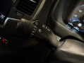Volvo XC90 2.0 B6 MHEV Inscription Auto 4WD Euro 6 (s/s) 5dr 82