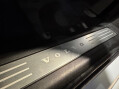 Volvo XC90 2.0 B6 MHEV Inscription Auto 4WD Euro 6 (s/s) 5dr 83