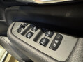 Volvo XC90 2.0 B6 MHEV Inscription Auto 4WD Euro 6 (s/s) 5dr 84