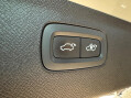 Volvo XC90 2.0 B6 MHEV Inscription Auto 4WD Euro 6 (s/s) 5dr 85
