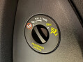 Volvo XC90 2.0 B6 MHEV Inscription Auto 4WD Euro 6 (s/s) 5dr 86