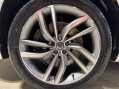 Volvo XC90 2.0 B6 MHEV Inscription Auto 4WD Euro 6 (s/s) 5dr 28