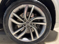 Volvo XC90 2.0 B6 MHEV Inscription Auto 4WD Euro 6 (s/s) 5dr 30