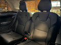 Volvo XC90 2.0 B6 MHEV Inscription Auto 4WD Euro 6 (s/s) 5dr 79
