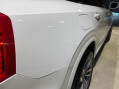 Volvo XC90 2.0 B6 MHEV Inscription Auto 4WD Euro 6 (s/s) 5dr 19