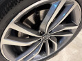 Volvo XC90 2.0 B6 MHEV Inscription Auto 4WD Euro 6 (s/s) 5dr 26