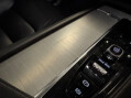 Volvo XC90 2.0 B6 MHEV Inscription Auto 4WD Euro 6 (s/s) 5dr 80