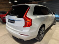 Volvo XC90 2.0 B6 MHEV Inscription Auto 4WD Euro 6 (s/s) 5dr 7