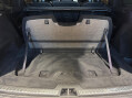 Volvo XC90 2.0 B6 MHEV Inscription Auto 4WD Euro 6 (s/s) 5dr 38