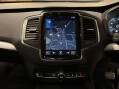 Volvo XC90 2.0 B6 MHEV Inscription Auto 4WD Euro 6 (s/s) 5dr 54