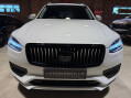 Volvo XC90 2.0 B6 MHEV Inscription Auto 4WD Euro 6 (s/s) 5dr 9