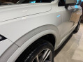 Volvo XC90 2.0 B6 MHEV Inscription Auto 4WD Euro 6 (s/s) 5dr 17