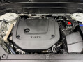Volvo XC90 2.0 B6 MHEV Inscription Auto 4WD Euro 6 (s/s) 5dr 45
