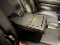 Volvo XC90 2.0 B6 MHEV Inscription Auto 4WD Euro 6 (s/s) 5dr 70