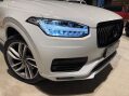 Volvo XC90 2.0 B6 MHEV Inscription Auto 4WD Euro 6 (s/s) 5dr 32