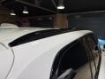 Volvo XC90 2.0 B6 MHEV Inscription Auto 4WD Euro 6 (s/s) 5dr 42