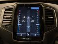 Volvo XC90 2.0 B6 MHEV Inscription Auto 4WD Euro 6 (s/s) 5dr 57