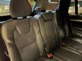 Volvo XC90 2.0 B6 MHEV Inscription Auto 4WD Euro 6 (s/s) 5dr 65