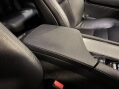 Volvo XC90 2.0 B6 MHEV Inscription Auto 4WD Euro 6 (s/s) 5dr 67