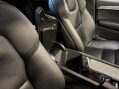 Volvo XC90 2.0 B6 MHEV Inscription Auto 4WD Euro 6 (s/s) 5dr 68