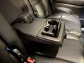 Volvo XC90 2.0 B6 MHEV Inscription Auto 4WD Euro 6 (s/s) 5dr 71