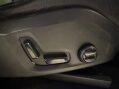 Volvo XC90 2.0 B6 MHEV Inscription Auto 4WD Euro 6 (s/s) 5dr 72