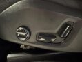 Volvo XC90 2.0 B6 MHEV Inscription Auto 4WD Euro 6 (s/s) 5dr 73