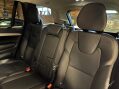 Volvo XC90 2.0 B6 MHEV Inscription Auto 4WD Euro 6 (s/s) 5dr 78