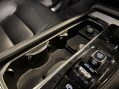 Volvo XC90 2.0 B6 MHEV Inscription Auto 4WD Euro 6 (s/s) 5dr 81