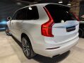 Volvo XC90 2.0 B6 MHEV Inscription Auto 4WD Euro 6 (s/s) 5dr 5