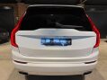 Volvo XC90 2.0 B6 MHEV Inscription Auto 4WD Euro 6 (s/s) 5dr 6