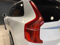 Volvo XC90 2.0 B6 MHEV Inscription Auto 4WD Euro 6 (s/s) 5dr 24