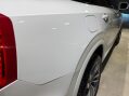 Volvo XC90 2.0 B6 MHEV Inscription Auto 4WD Euro 6 (s/s) 5dr 19