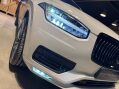 Volvo XC90 2.0 B6 MHEV Inscription Auto 4WD Euro 6 (s/s) 5dr 23