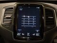 Volvo XC90 2.0 B6 MHEV Inscription Auto 4WD Euro 6 (s/s) 5dr 60