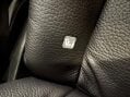 Volvo XC90 2.0 B6 MHEV Inscription Auto 4WD Euro 6 (s/s) 5dr 76