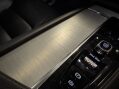 Volvo XC90 2.0 B6 MHEV Inscription Auto 4WD Euro 6 (s/s) 5dr 80