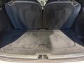 Volvo XC90 2.0 B6 MHEV Inscription Auto 4WD Euro 6 (s/s) 5dr 39