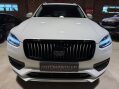 Volvo XC90 2.0 B6 MHEV Inscription Auto 4WD Euro 6 (s/s) 5dr 9