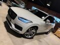 Volvo XC90 2.0 B6 MHEV Inscription Auto 4WD Euro 6 (s/s) 5dr 12