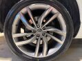 Volvo XC90 2.0 B6 MHEV Inscription Auto 4WD Euro 6 (s/s) 5dr 29